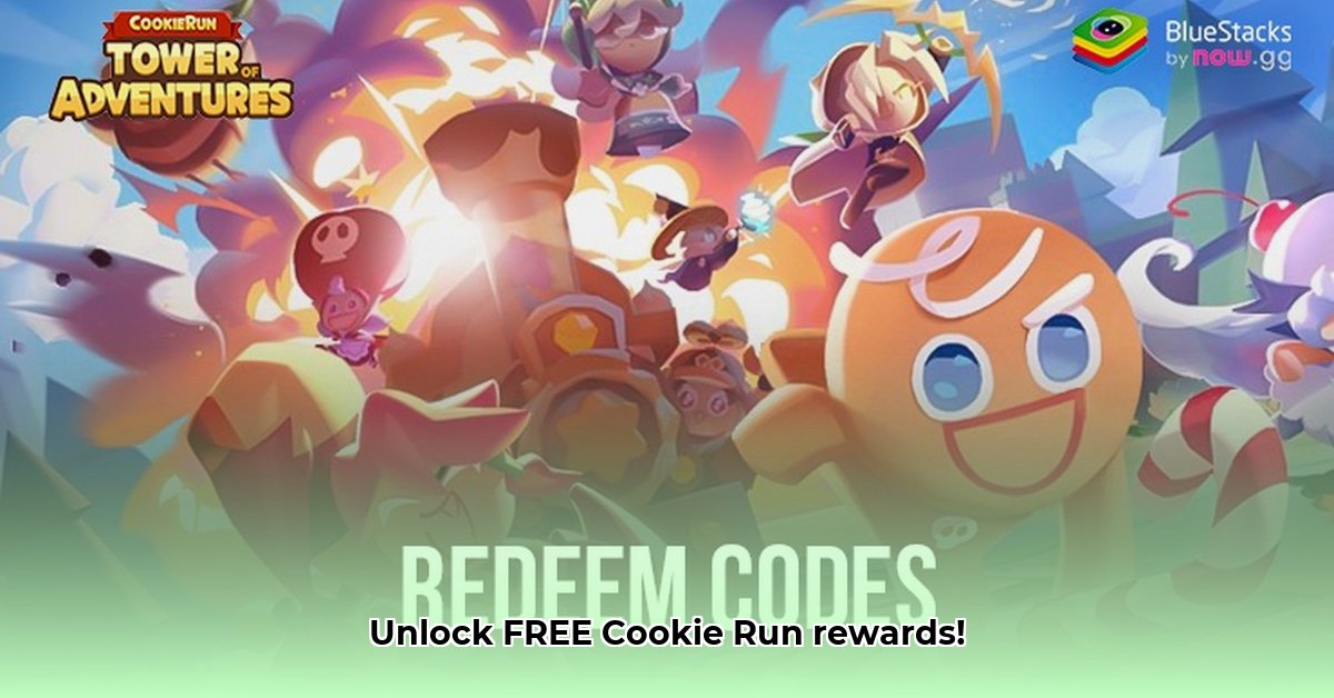 tower-of-adventures-cookie-run-codes